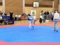 tempImageBz3TzF