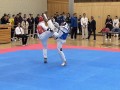 tempImagehkI9Vw