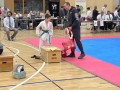 tempImageq3AJcZ