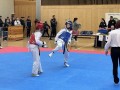 tempImageXIX3hH