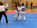 tempImageaKq6xK