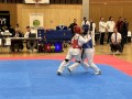 tempImagee8Y7e1