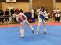 tempImageERB9bP