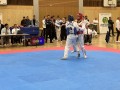 tempImagednyDEo