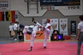 gr2d53EXudPApIg Pjhk