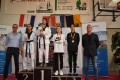 lsWscLyYvFp13Y5BAjuv