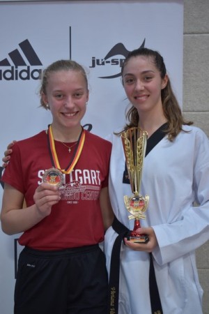 mA3Q aYy8p4V5A8Krvpt