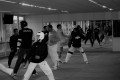 IMG 7838 2