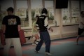 IMG 7839 2