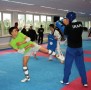 IMG 7855 2