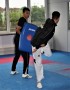 IMG 7864 2