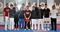 IMG 7870 2