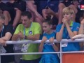 Alexander Bachmann GER vs
