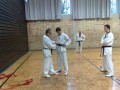 k dan pr 2 08
