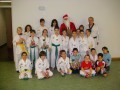 k dsc00637