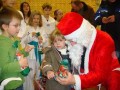 k nikolaus1