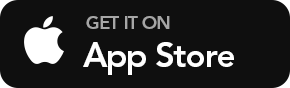 AppStore