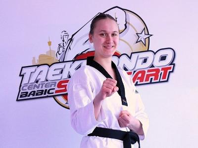Marina Geiselmann